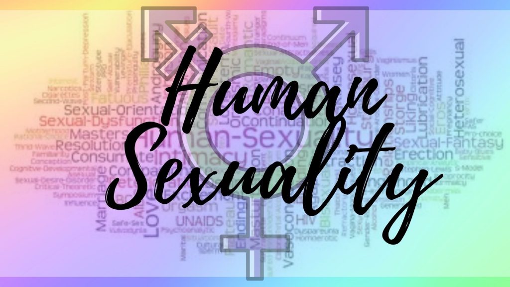 Sexual Lists คำที่ลงท้ายด้วย-sexual ต่างๆ เพศเลือกได้ ถามใจดู Sexual Lists คำที่ลงท้ายด้วย-sexual ต่างๆ เพศเลือกได้ ถามใจดู
